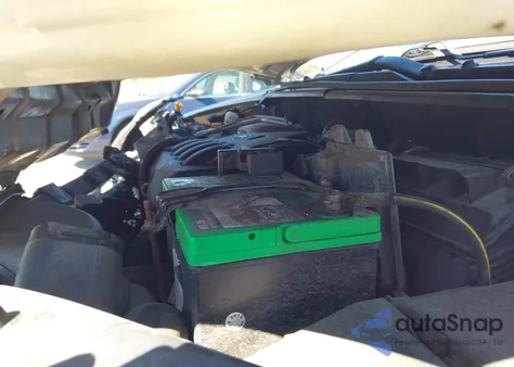 2007 Nissan Sentra 2.0S z USA, uszkodzony, nr VIN 3N1AB61E37L685140